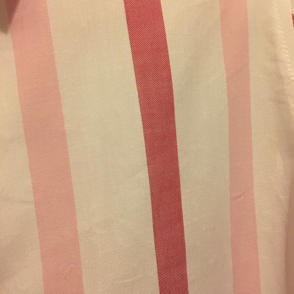 Tyler Boe Tunic Button Up - image 4